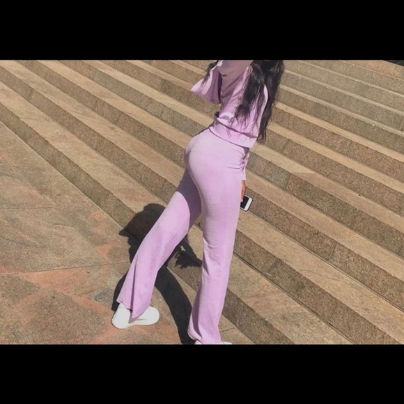 SOLD! - Picture 2 of 2